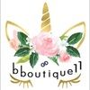 bboutique11